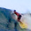 [view new Perfect Wave Snowboards]