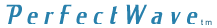 return to PerfectWave home page